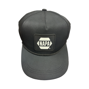 NAPA Hat